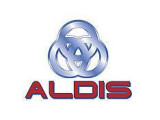 Товари ALDIS
