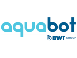 Товари AQUABOT