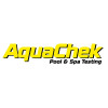 AquaChek