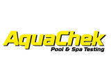 Товари AquaChek