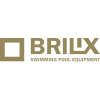 Brilix