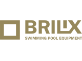 Товари Brilix