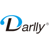 Darlly