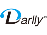 Товари Darlly