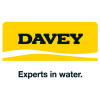 DAVEY