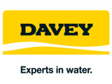 Товари DAVEY