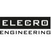 Elecro