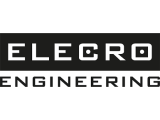 Товари Elecro