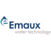 Emaux
