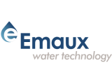 Товар Emaux