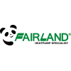 FAIRLAND