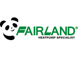 Товар FAIRLAND