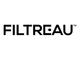 Товар FILTREAU