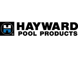 Товари HAYWARD