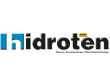 Товари Hidroten