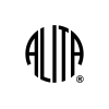 ALITA