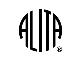 Товари від ALITA