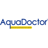 AQUADOCTOR
