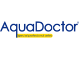 Товари виробника AQUADOCTOR