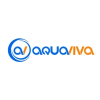 Aquaviva