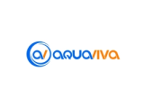 Товари Aquaviva