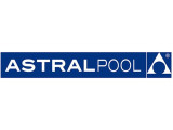 Товари AstralPool