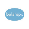 BALAREPO