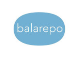 Тоавари BALAREPO