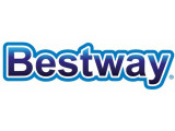 Товари BESTWAY