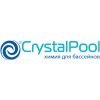 Crystal Pool