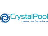 Товари Crystal Pool