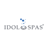 IDOL SPA
