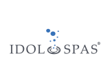 Товари IDOL SPA