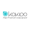 KOKIDO