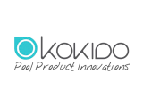 Товари KOKIDO