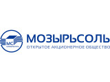 Товари Мозырьсоль