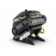 Автоматичний акумуляторний робот для чищення басейну Zodiac RF 5600iQ - FreeRider
