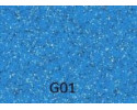 G01 