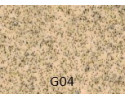 G04 