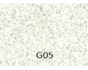 G05 