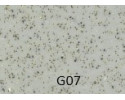 G07 