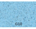 G10 