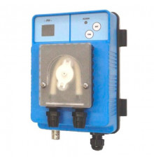 Насос дозуючий Microdos MP1SP-pH 1 л/год (повний комплект)