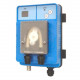 Насос дозуючий Microdos MP1SP-pH 1 л/год (повний комплект)