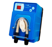 Насос дозуючий Microdos MP2 Pool T 1,5 л/год для флокулянта/альгіциду