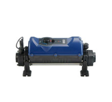 Електронагрівач Elecro FlowLine2  6kw 380v (тен/корпус Titan)