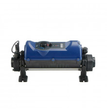 Електронагрівач Elecro FlowLine2  6kw 380v (тен/корпус Titan)