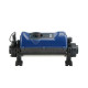 Електронагрівач Elecro FlowLine2  6kw 380v (тен/корпус Titan)