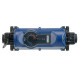 Електронагрівач Elecro FlowLine2  6kw 380v (тен/корпус Titan)