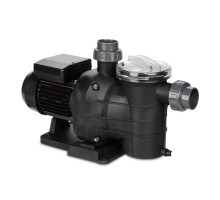Насос (IML) AMERICA 100 М 15м3/год